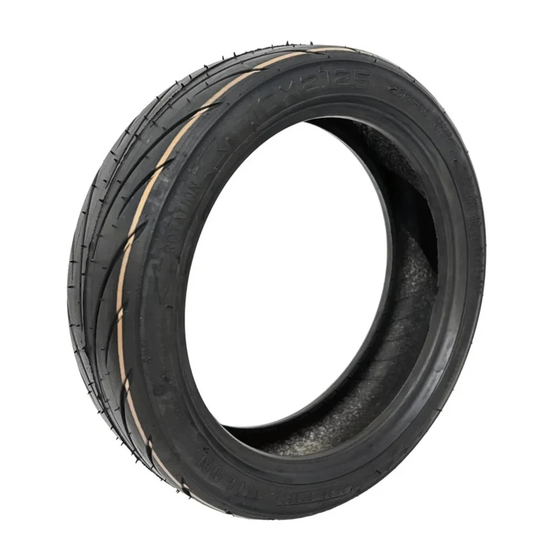 Pneu 10" gonflable pour NAVEE V25i Pro / V40i Pro / V50i Pro
