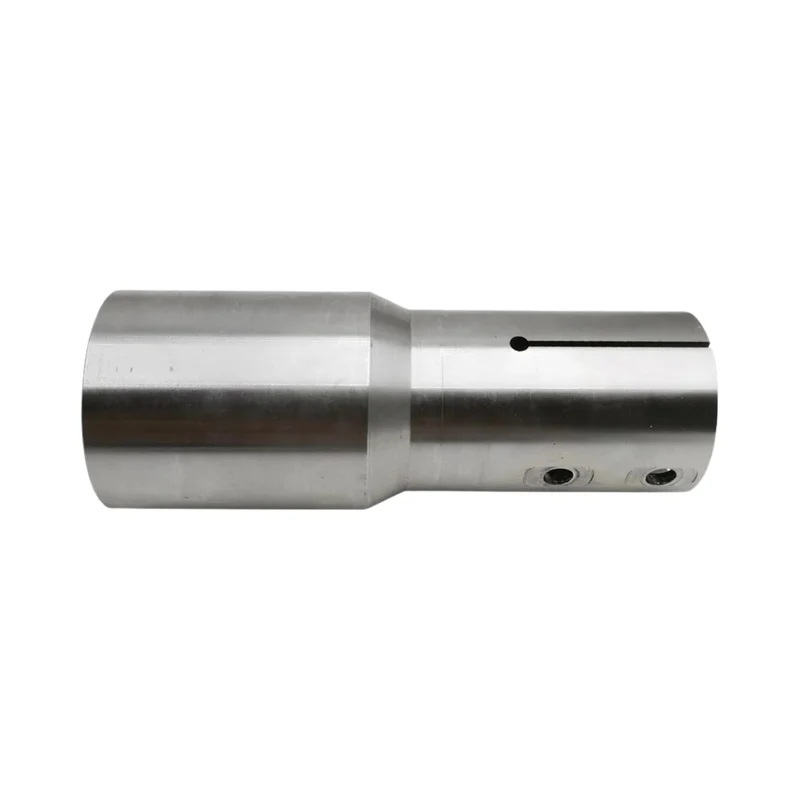 Tube de potence NAMI Burn-E