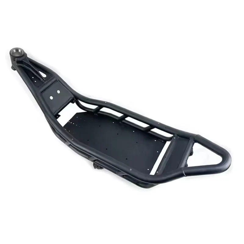 Cadre NAMI Viper E2 Max/E3 Max