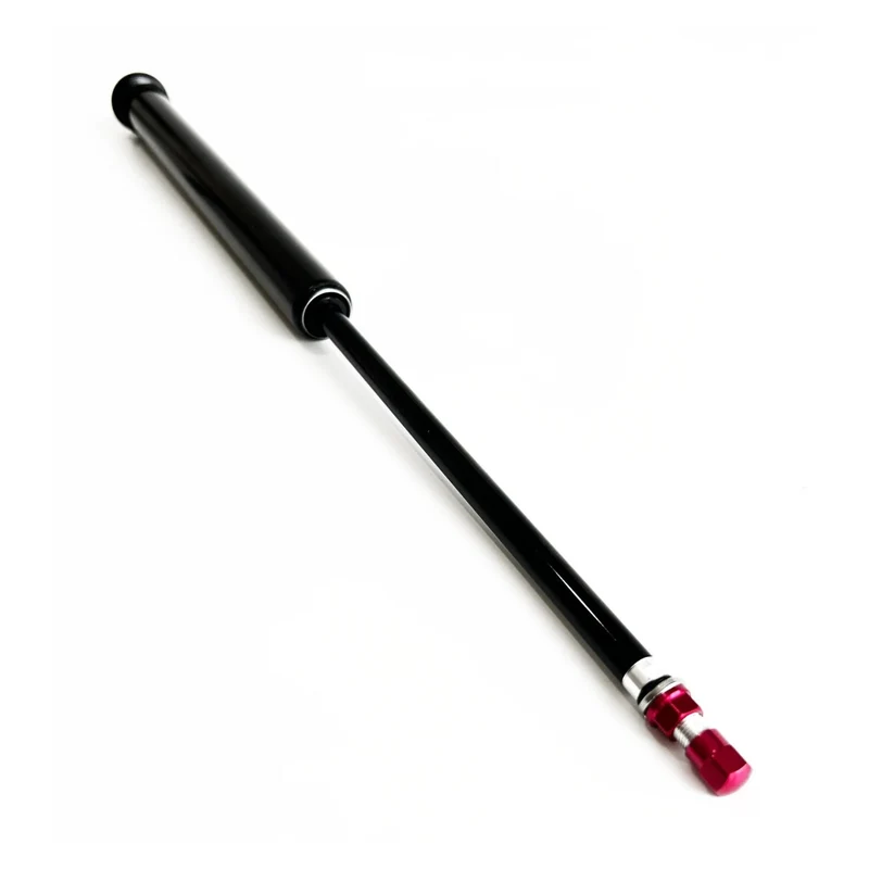Amortisseur InMotion V11