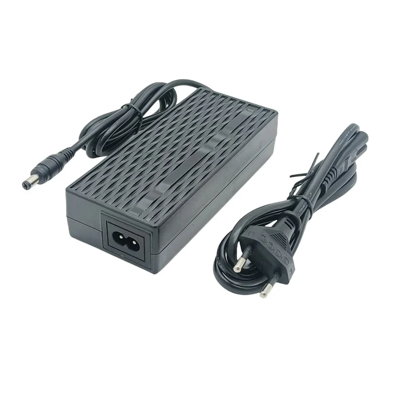 Chargeur InMotion P1 / P1F / P1D / P2 / L8 / L8F