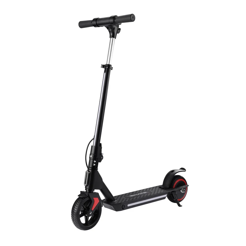 Wheely - S2 Pro