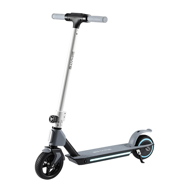 Wheely - S2