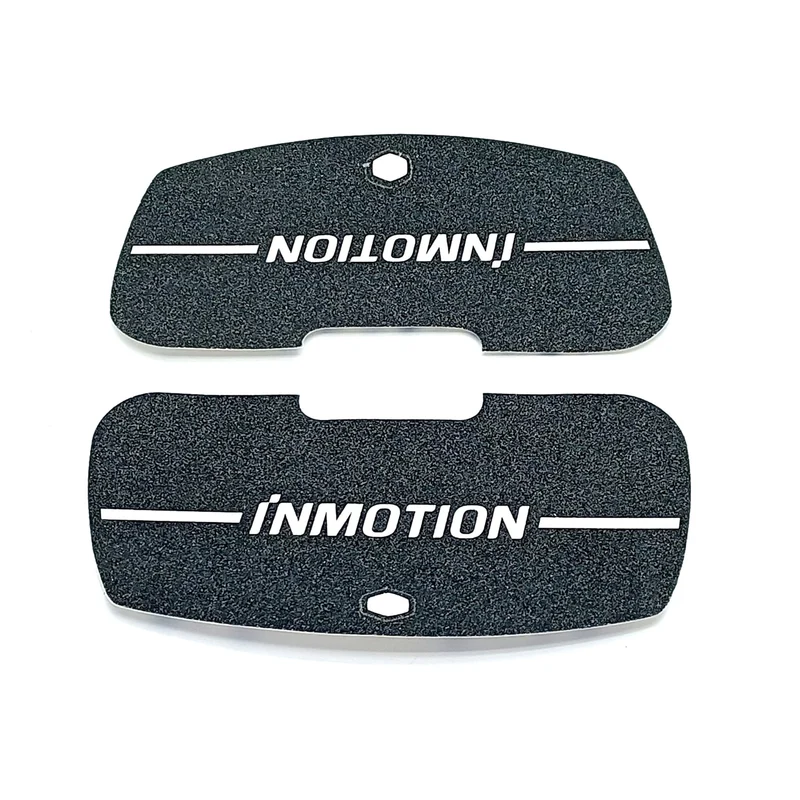 Tapis antidérapant InMotion V8S / V8F / V10 / V10F