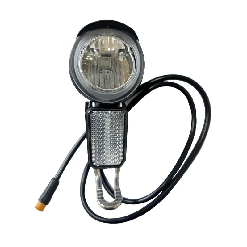 JOYOR C10 Feu avant pour