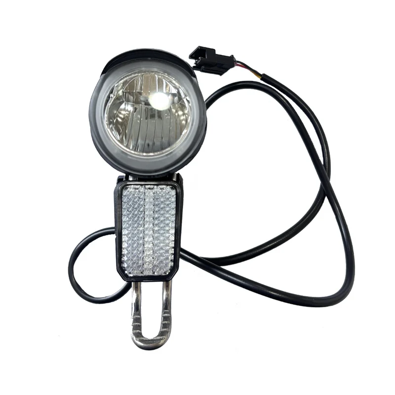 JOYOR S10-S-Z Feu avant pour