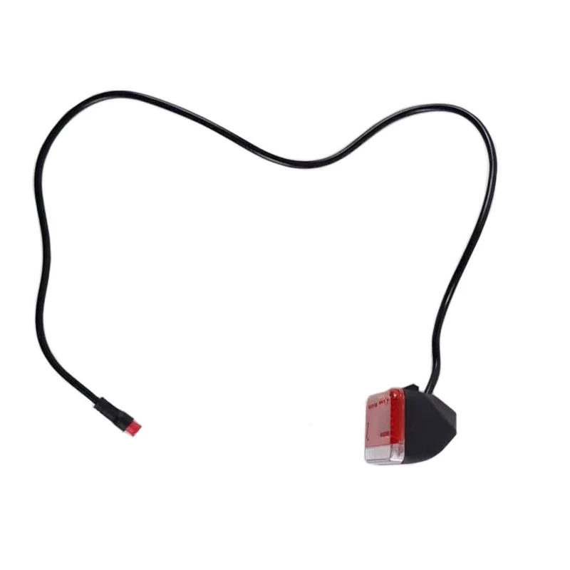 JOYOR C10E Feu arrière pour