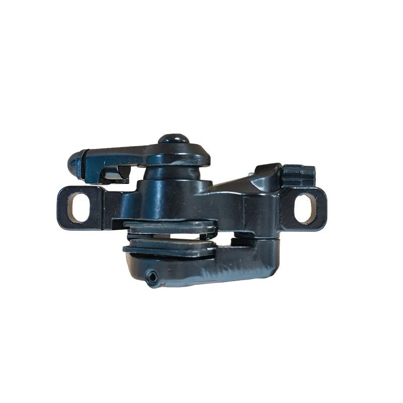 JOYOR S5/S5-Z/S8-Z/S5 ABE/S5 Pro ABE Système de freinage à disque avant/arrière pour