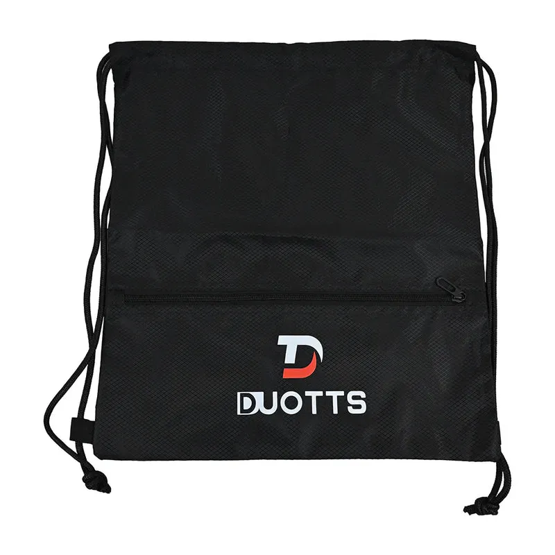 Duotts Sac étanche