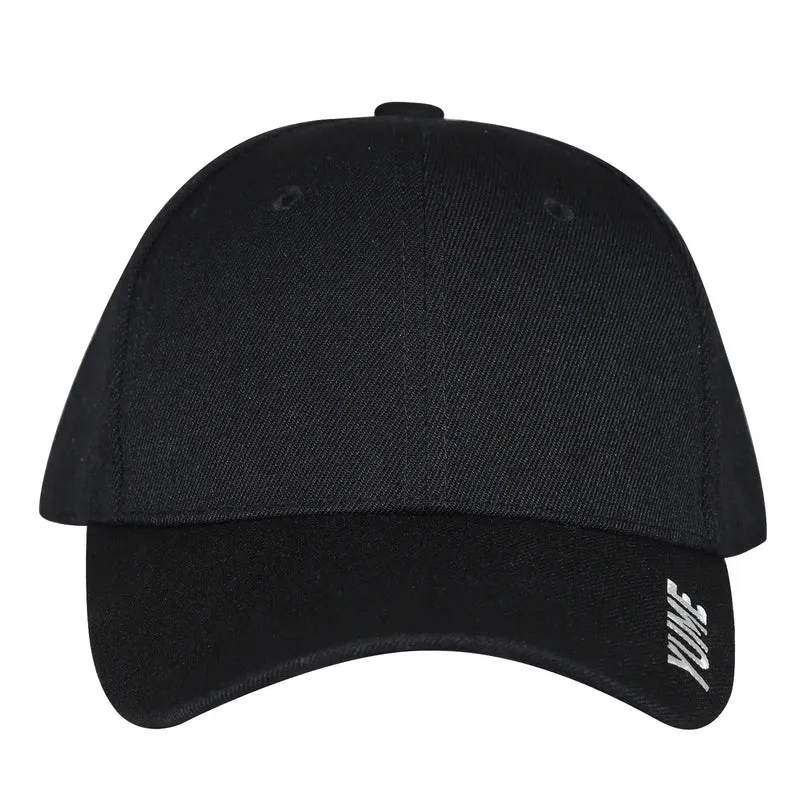 YUME Casquette de baseball (YUME)