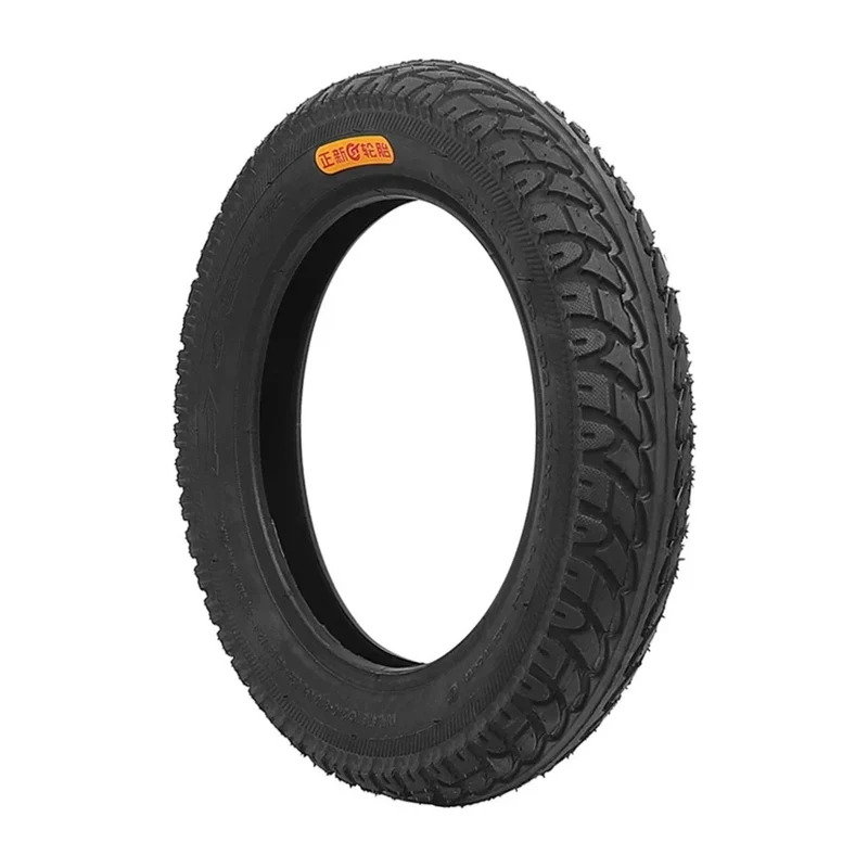 Pneu 16" gonflable InMotion V10 / V10F