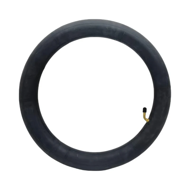 Chambre à air 16" valve coudée InMotion V10 / V10F