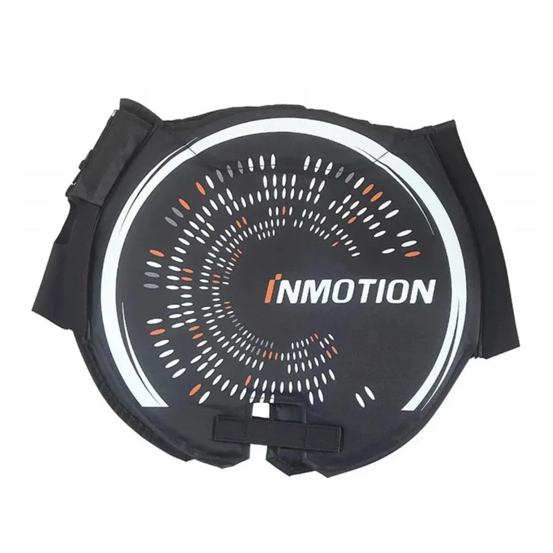 Housse de rangement InMotion V8 / V8S / V8F
