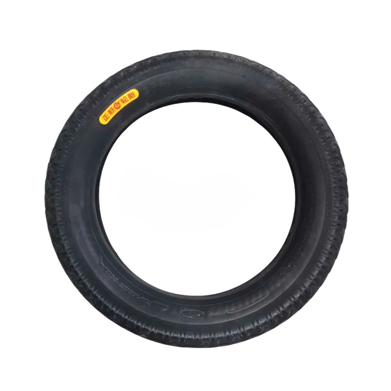 Pneu 16" gonflable InMotion V12