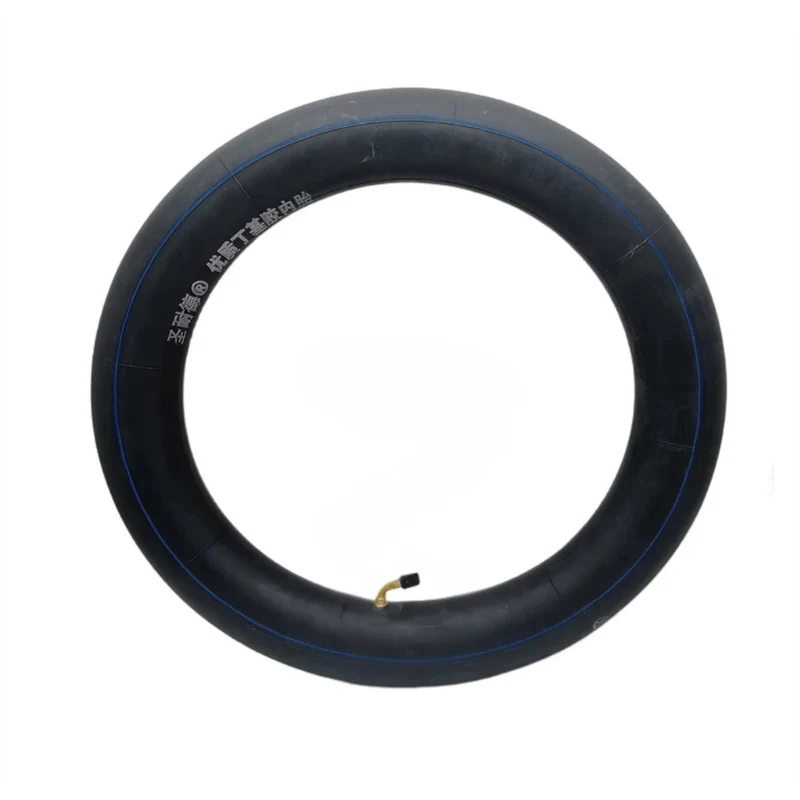 Chambre à air 16" valve coudée InMotion V12