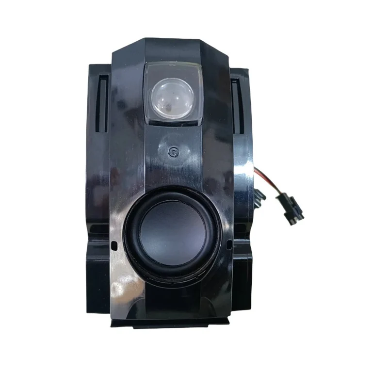 Phare avant avec haut-parleur InMotion V10 / V10F