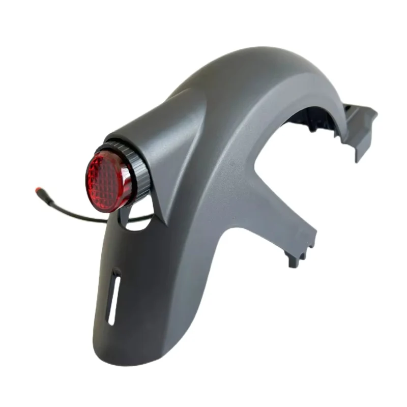 Kit garde-boue arrière InMotion S1 / L9