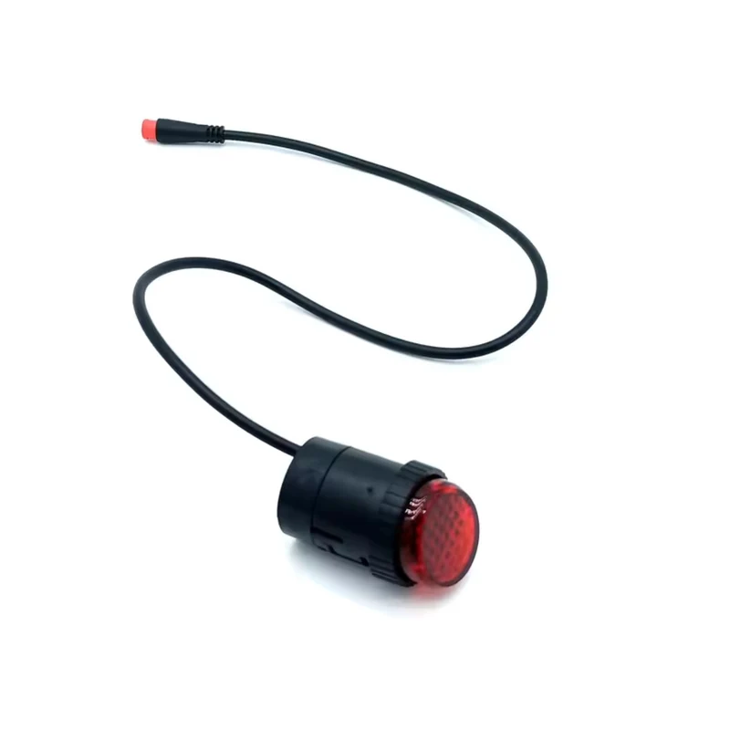 Feu arrière InMotion S1 / L9