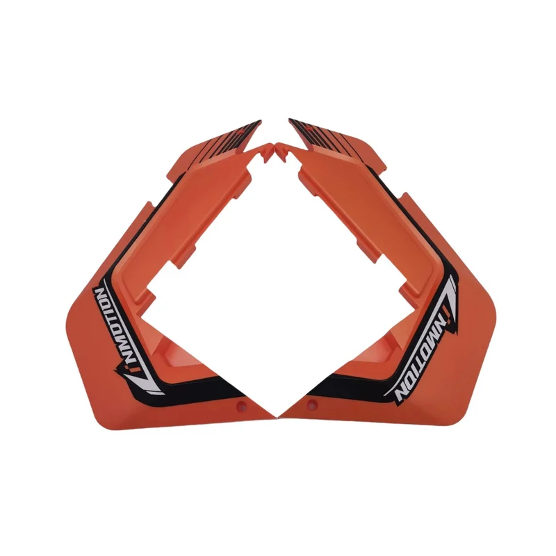 Panneau latéral InMotion V14