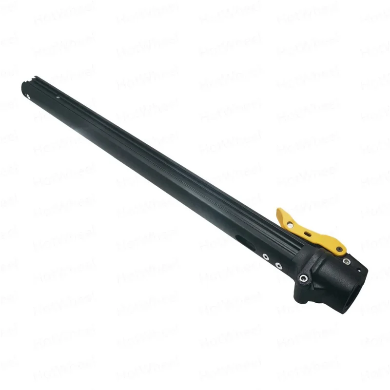 Potence + mécanisme de pliage TEVERUN Blade Mini/Mini Pro/Mini Ultra