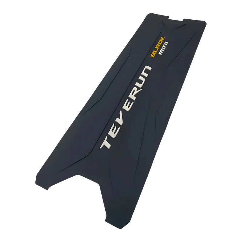 Tapis antidérapant TEVERUN Blade Mini