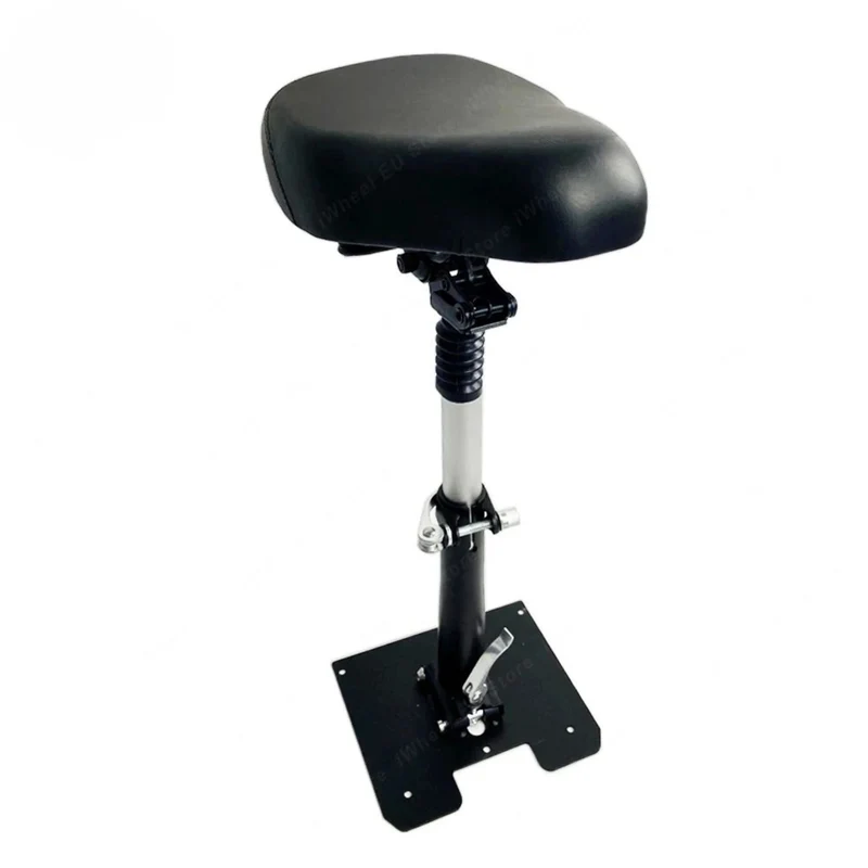 Selle intelligente TEVERUN Blade Mini / Mini Pro / Mini Ultra
