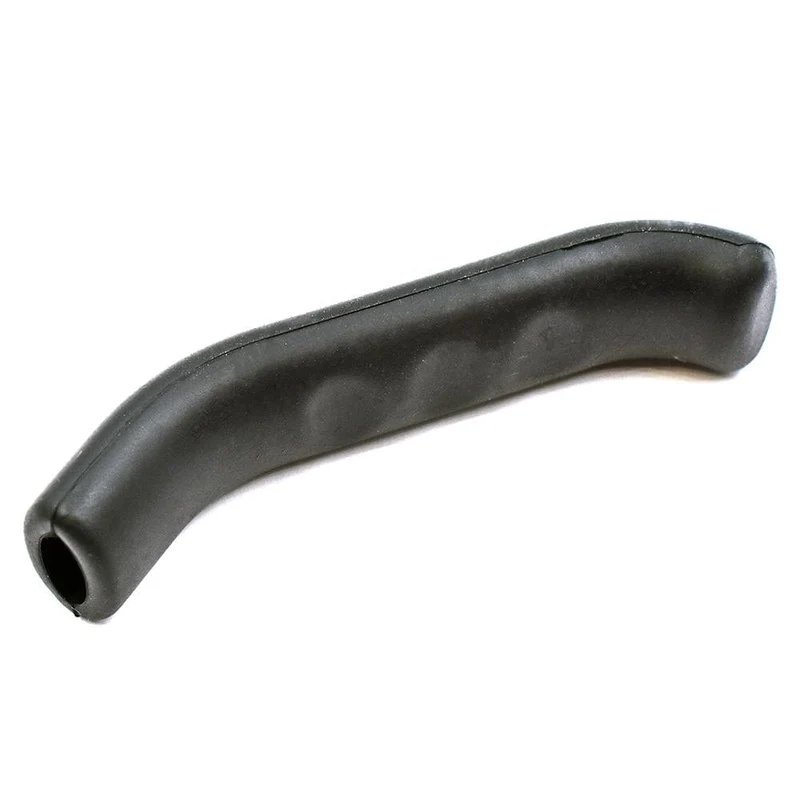 Protection levier de frein trottinette