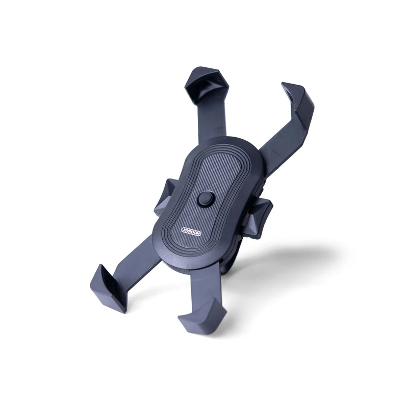 Support de smartphone intelligent