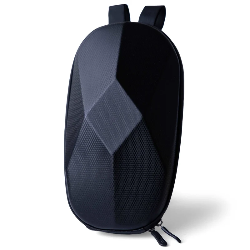 Carrier - Diamond Edition