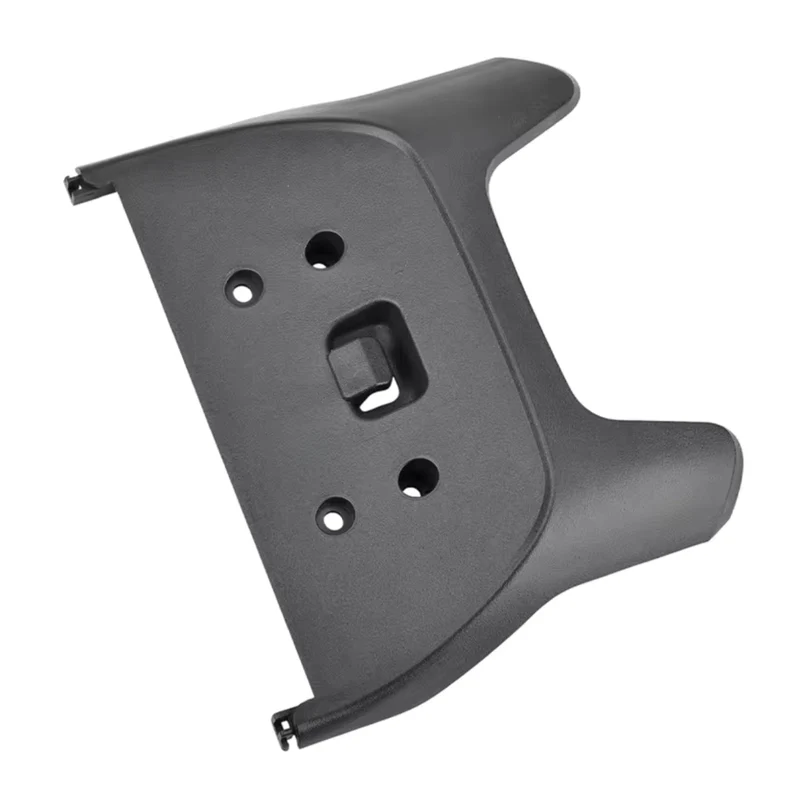 Spoiler arrière Ninebot Max G3
