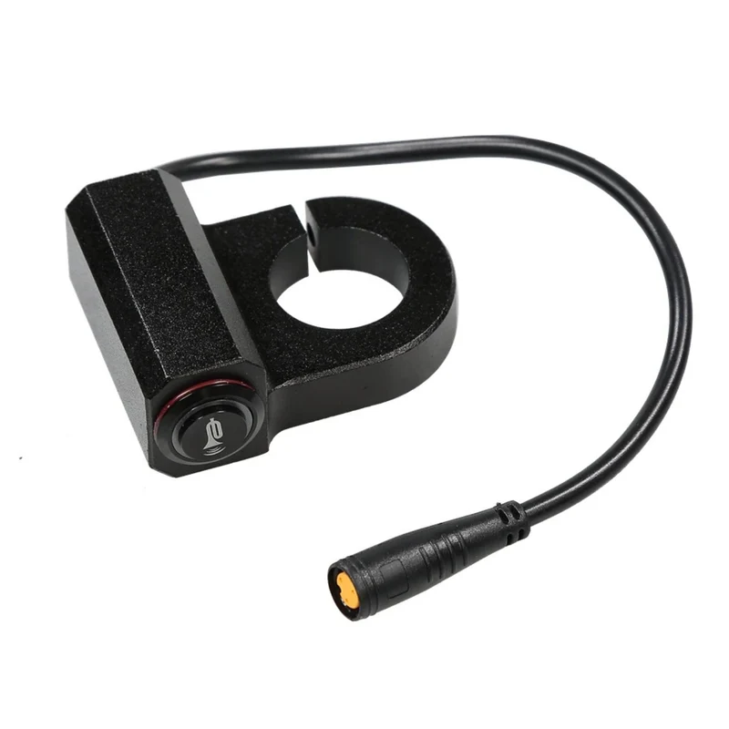 Commande de signal VSETT 9/10+/11+