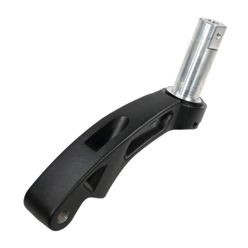 Bras de suspension avant VSETT 9/9+
