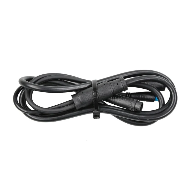 Câble d'alimentation principal VSETT 9