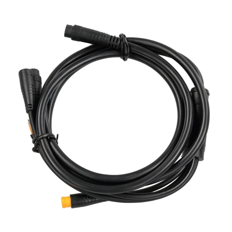 Câble d'alimentation principal VSETT 10+