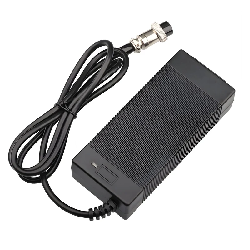 Chargeur VSETT/ZERO 60V