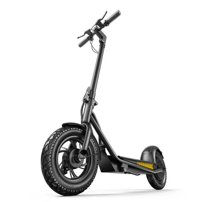 EMOKO A19 12" Trottinette électrique pliante 500W Moteur 36V 15Ah Batterie