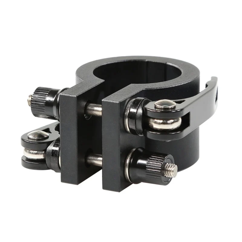 Mécanisme de pliage VSETT 11+