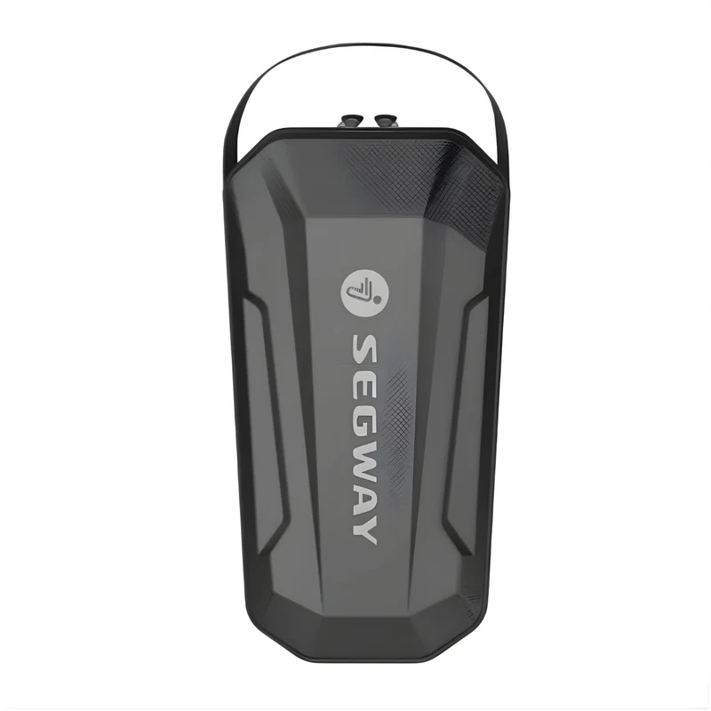 Carrier – Segway Edition