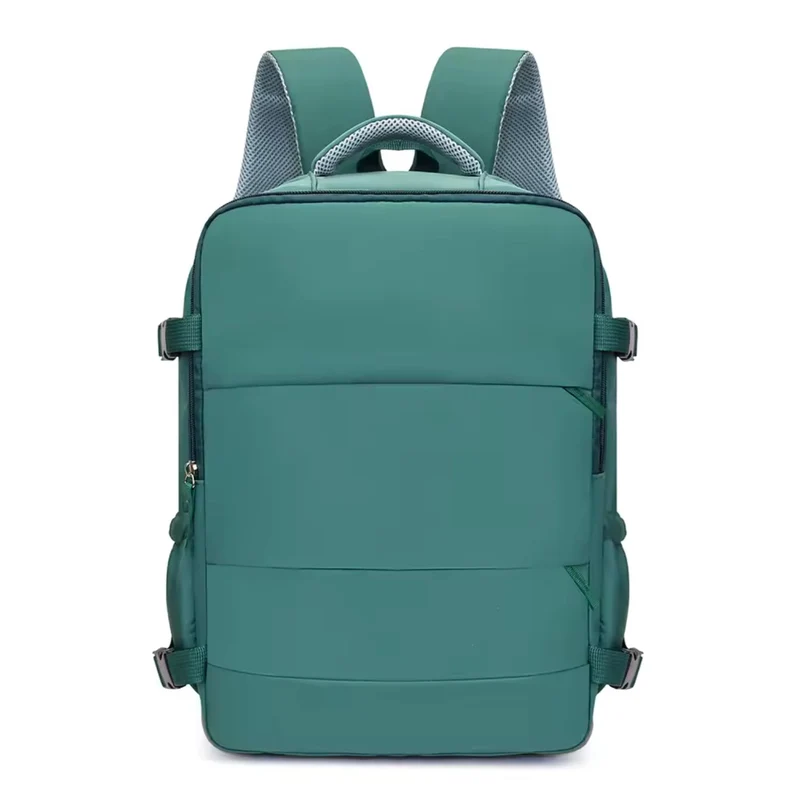 Sac à dos intelligent – Splash Edition