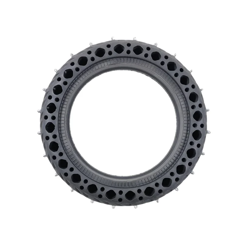 Pneu hiver 10" alvéolé Xiaomi