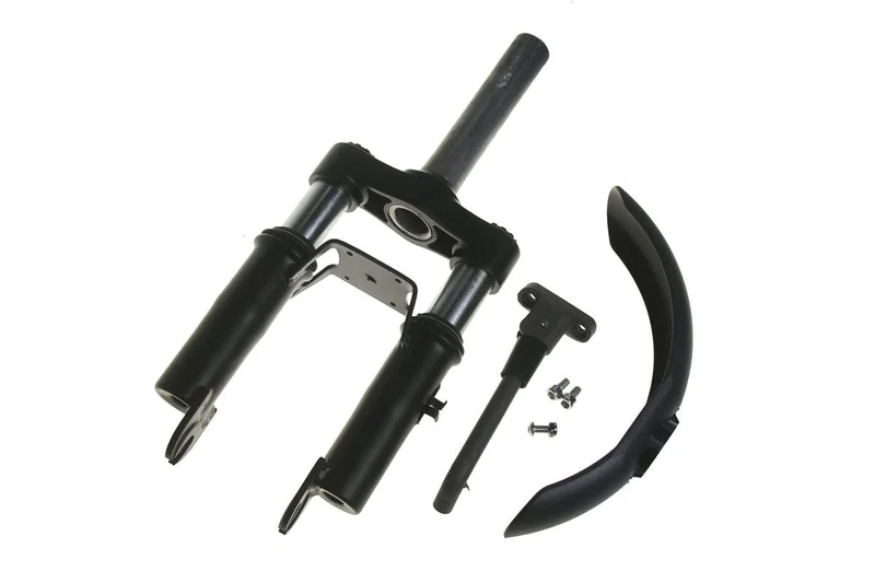 Fourche amortisseur avant Xiaomi