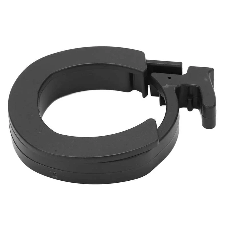Bague de verrouillage Ninebot G30