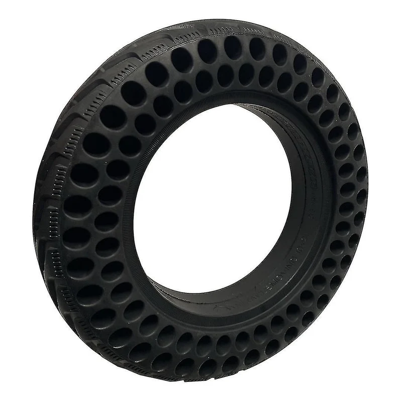 Pneu 10" alvéolé Xiaomi