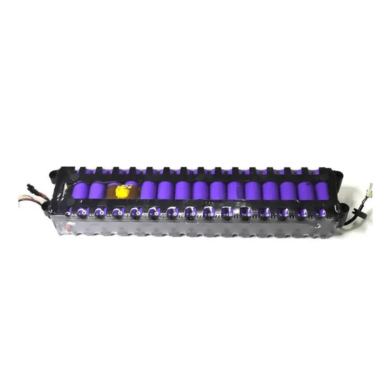 Batterie LG 7800mAh Xiaomi