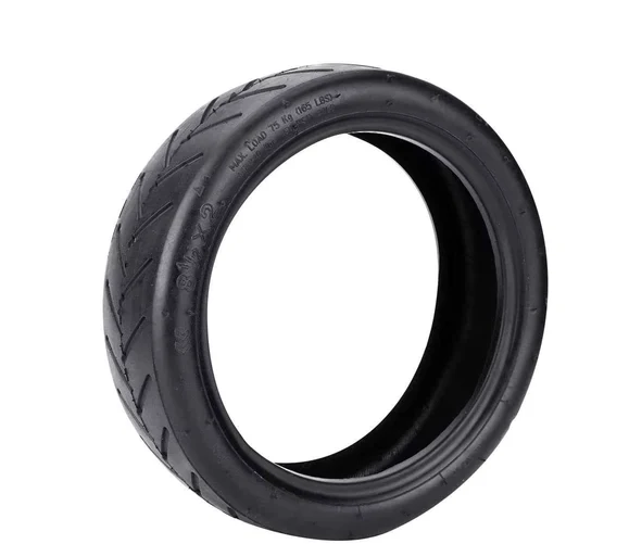 Pneu 8,5" à air Xiaomi