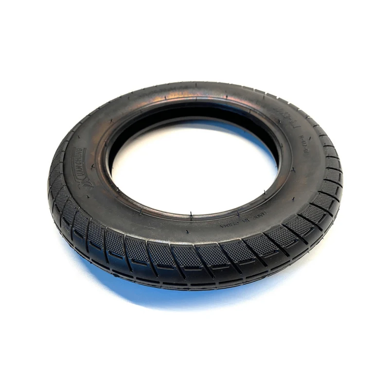 Pneu 10" air Xiaomi