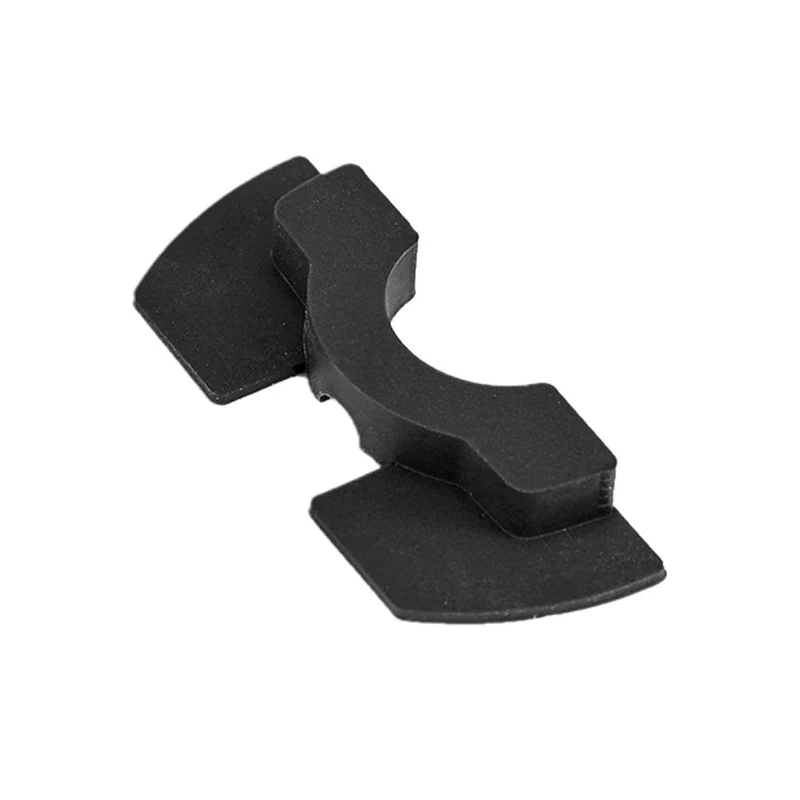 Amortisseur de vibrations Xiaomi