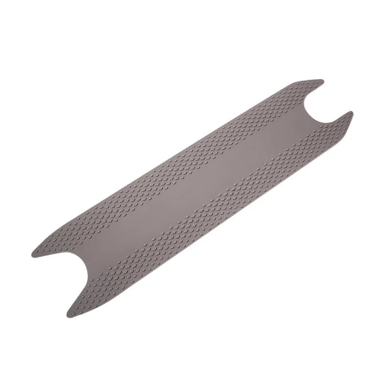 Tapis antidérapant Ninebot G30