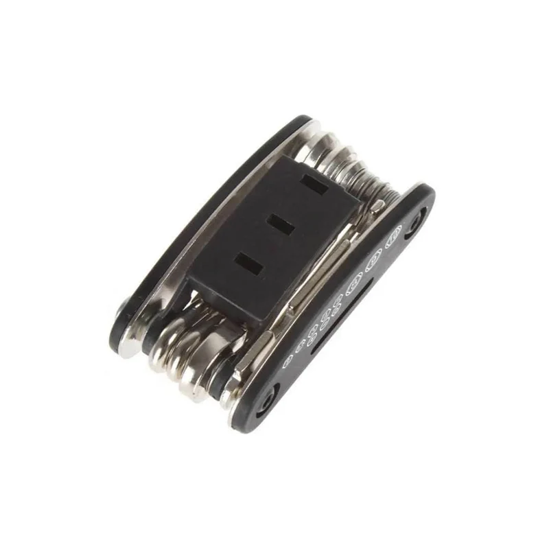 Outil multifonction trottinette 16-en-1
