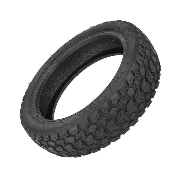 Pneu 8,5" Off-road air Xiaomi